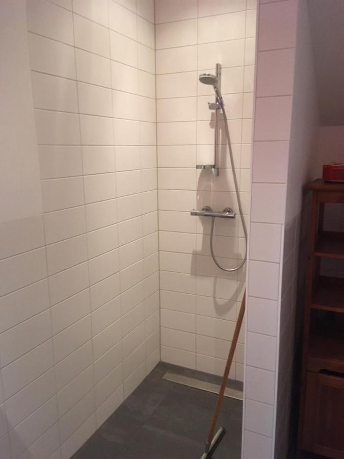 Vakantiehuis In Het Voorhuis Dommelen المظهر الخارجي الصورة